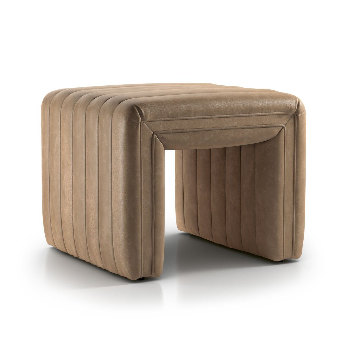 Augustine Ottoman