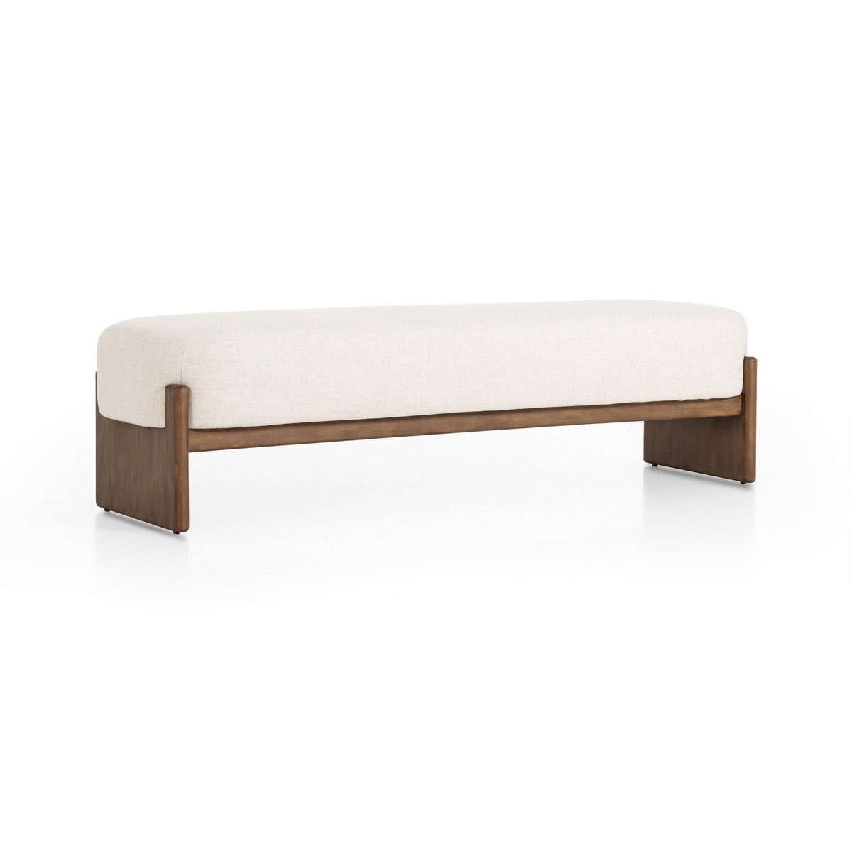 Kirby Accent Bench