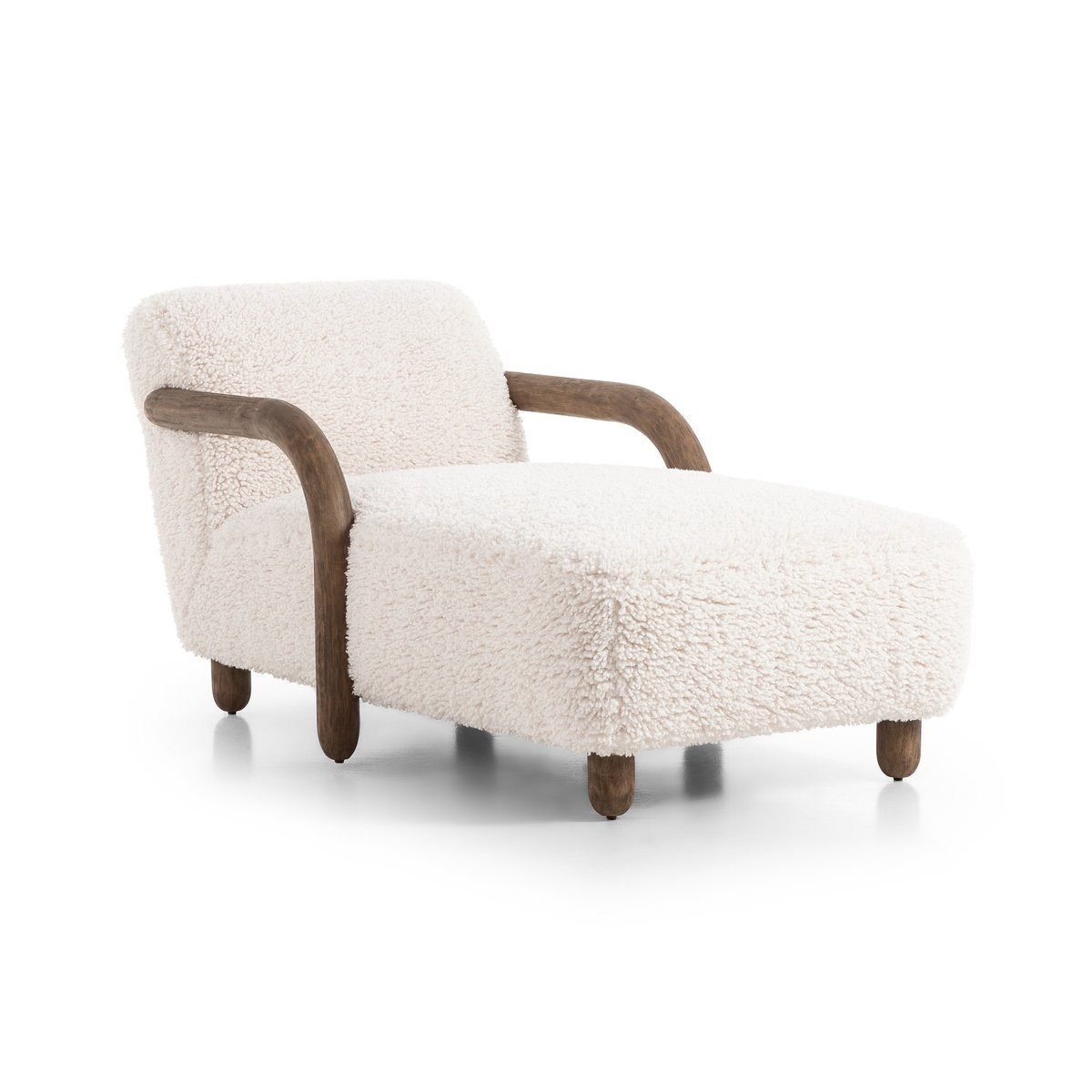 Aniston Chaise
