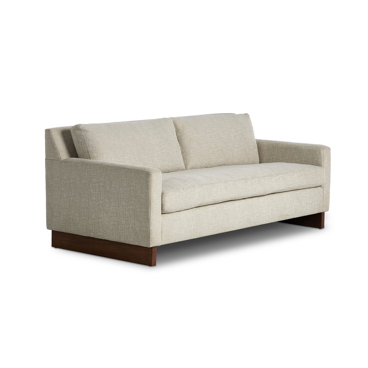 Marquez Sofa Bed