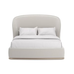 CLA-424-108_Front-1200x1200-bd93c0f-300x300