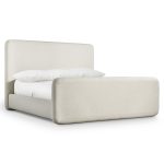 K2051-150x150
