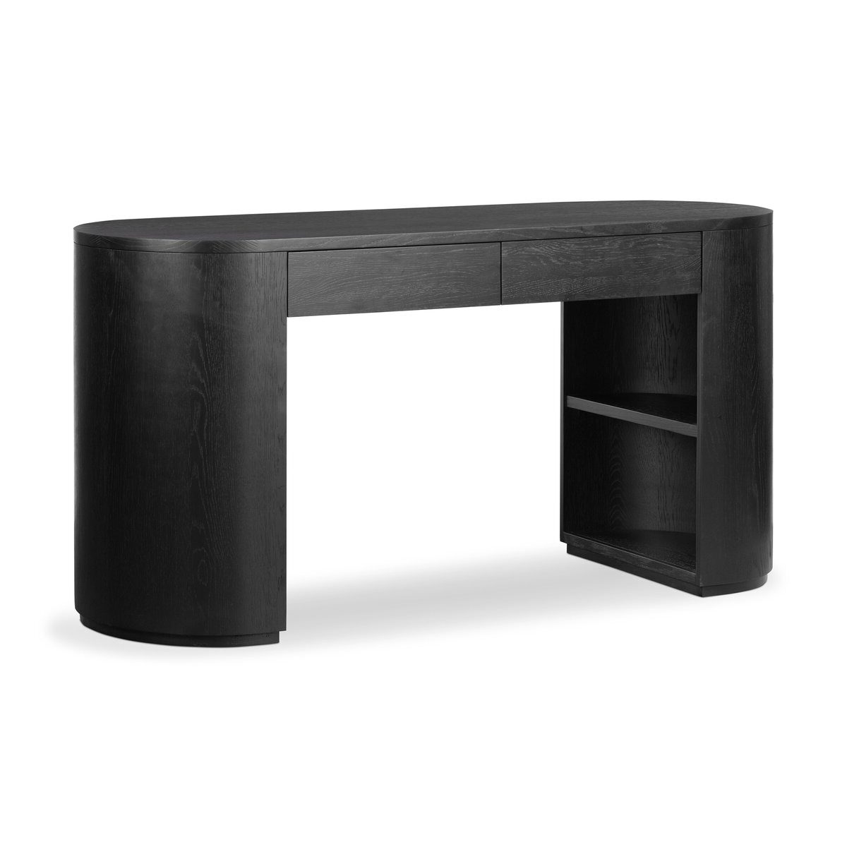 Pilar Desk