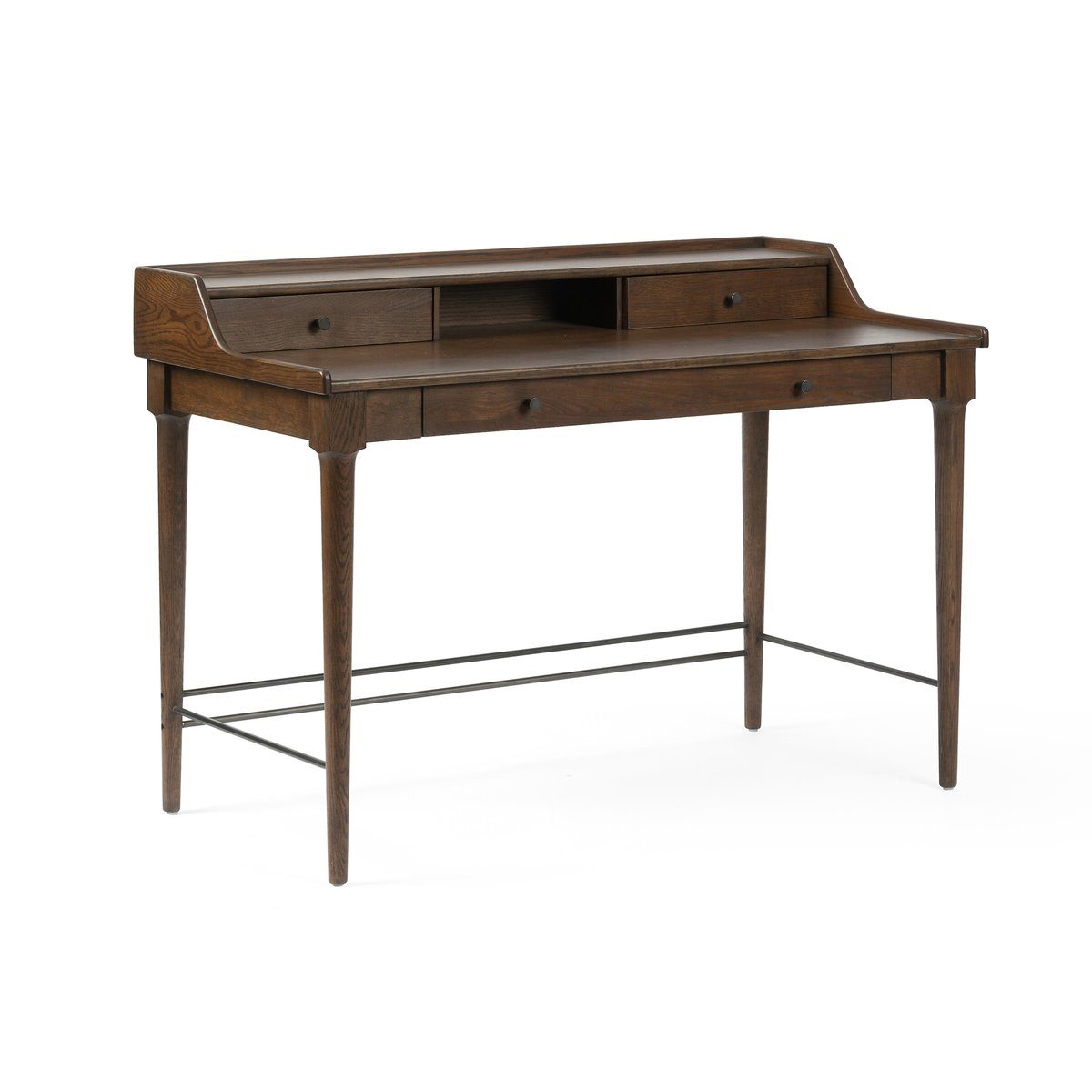 Moreau Desk