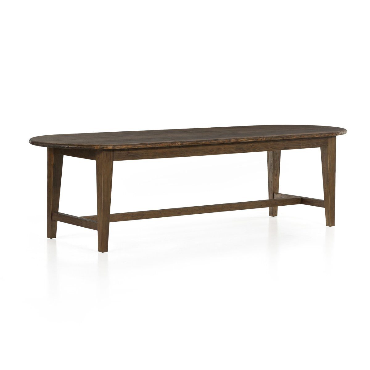 Alfie Dining Table