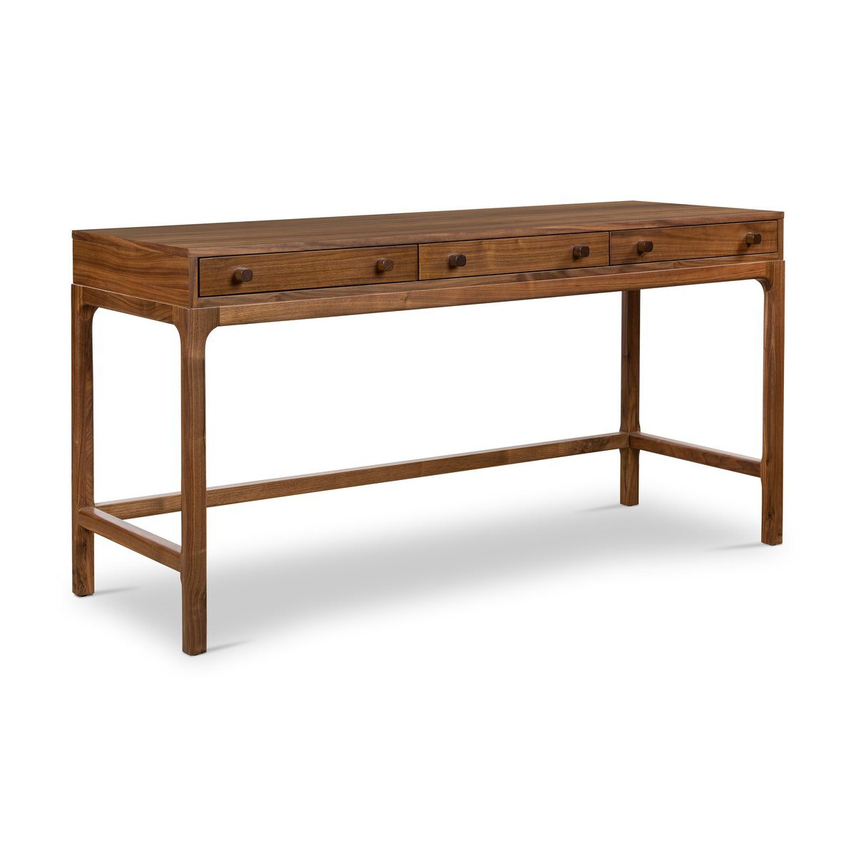 Arturo Desk