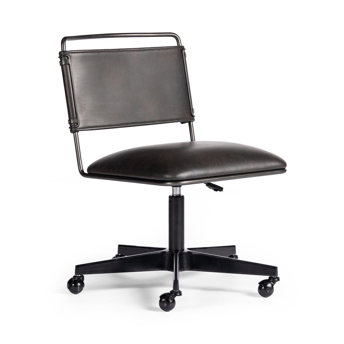 Wharton Desk Chair