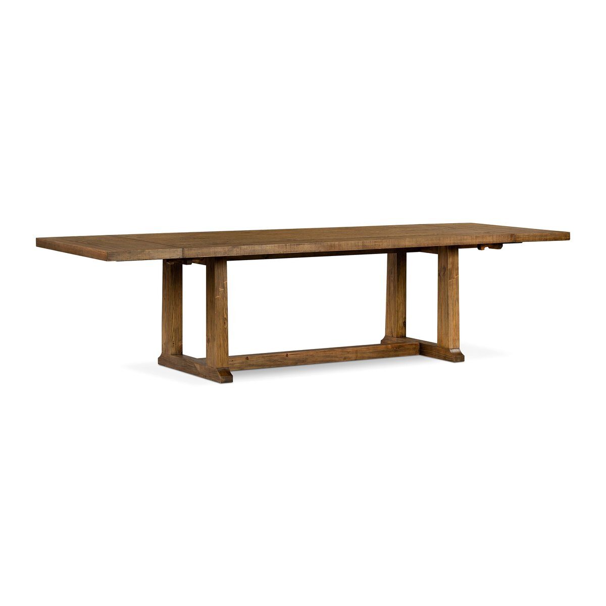 Otto Extension Dining Table