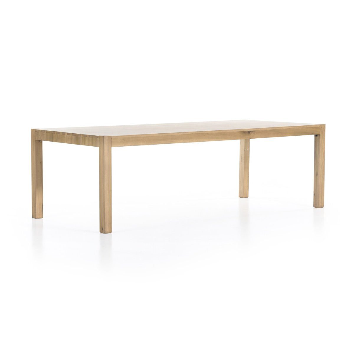 Isador Dining Table