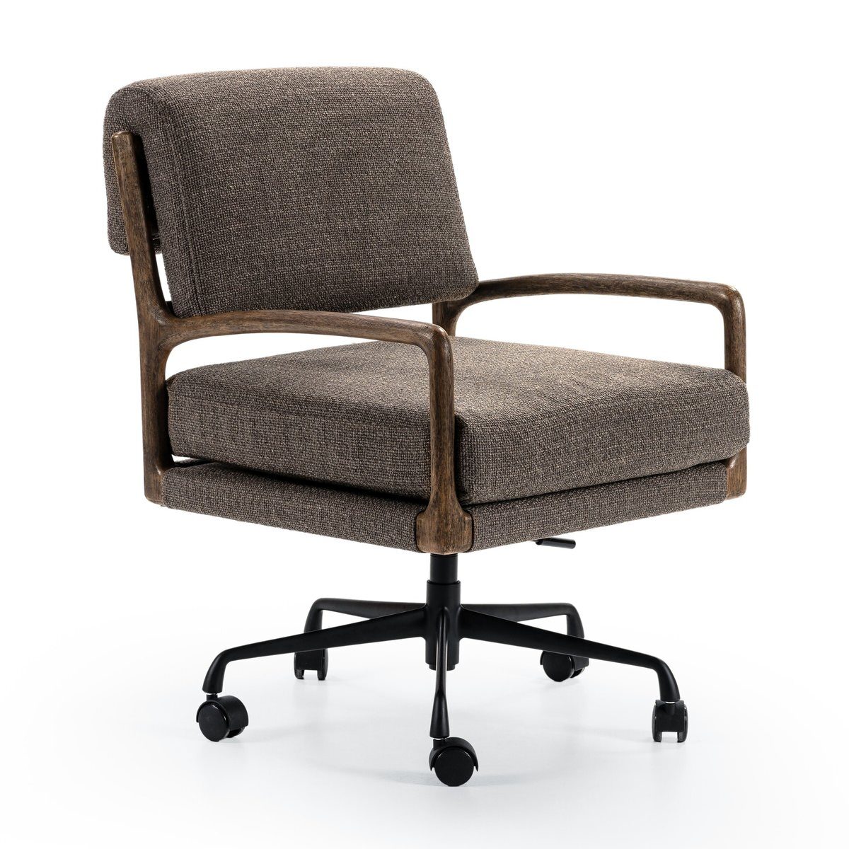 Maguire Desk Chair