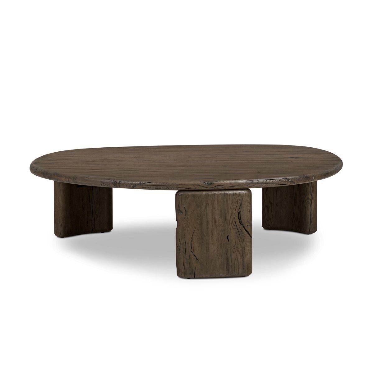 Falco Nesting Table - Large