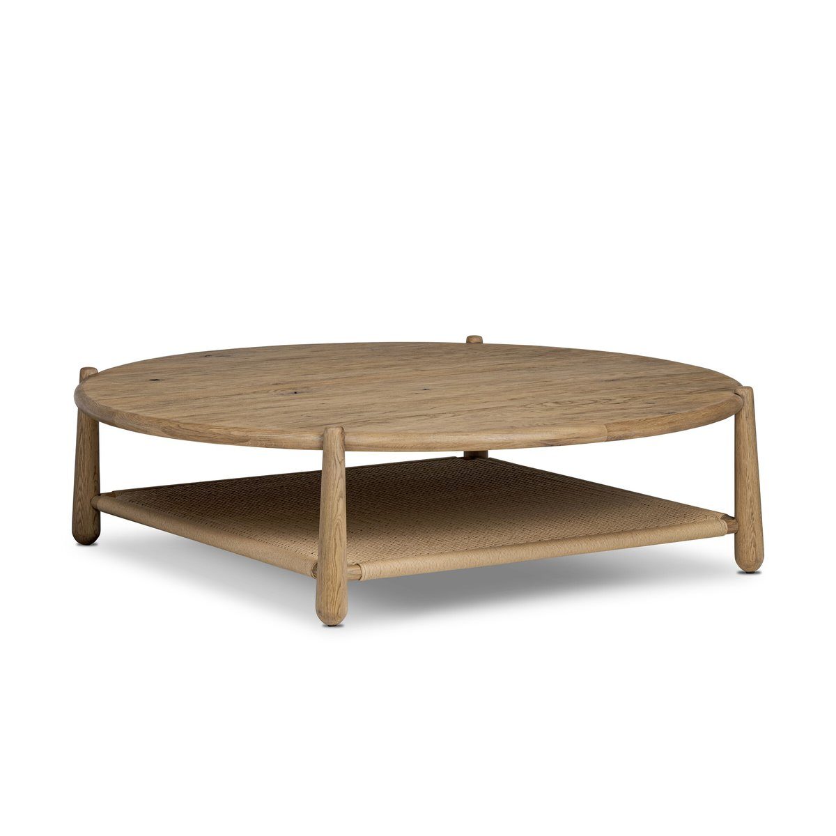 Salvador Coffee Table
