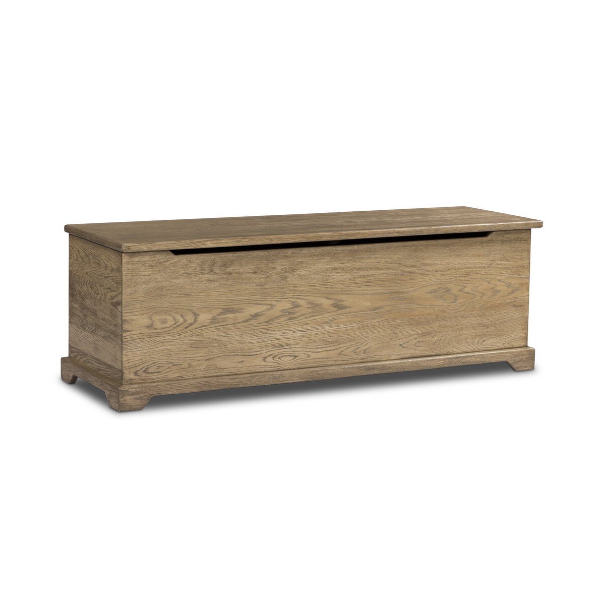 Quintin Trunk