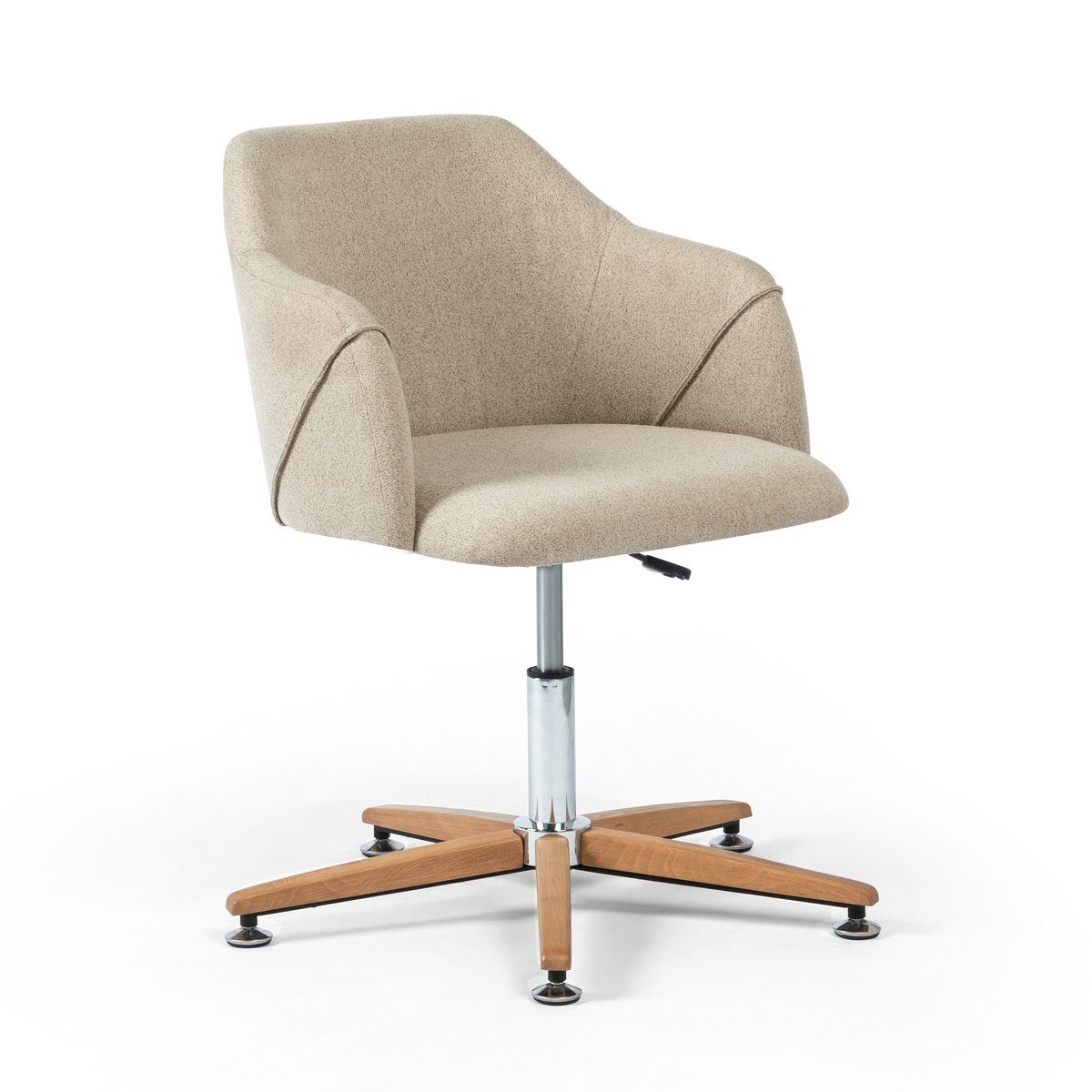 Edna Desk Chair