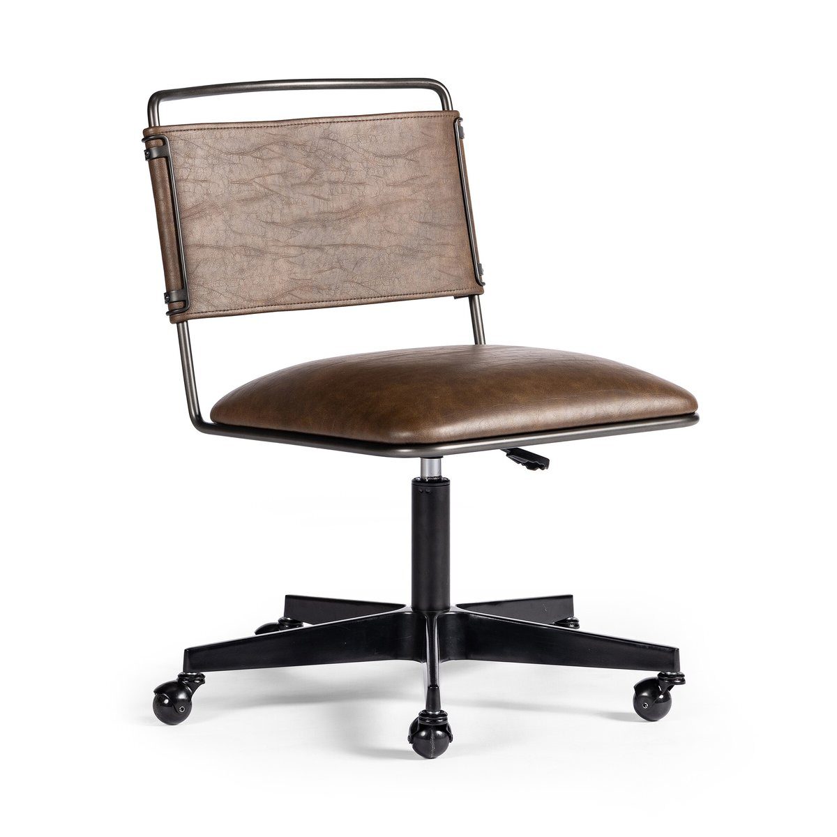 Wharton Desk Chair