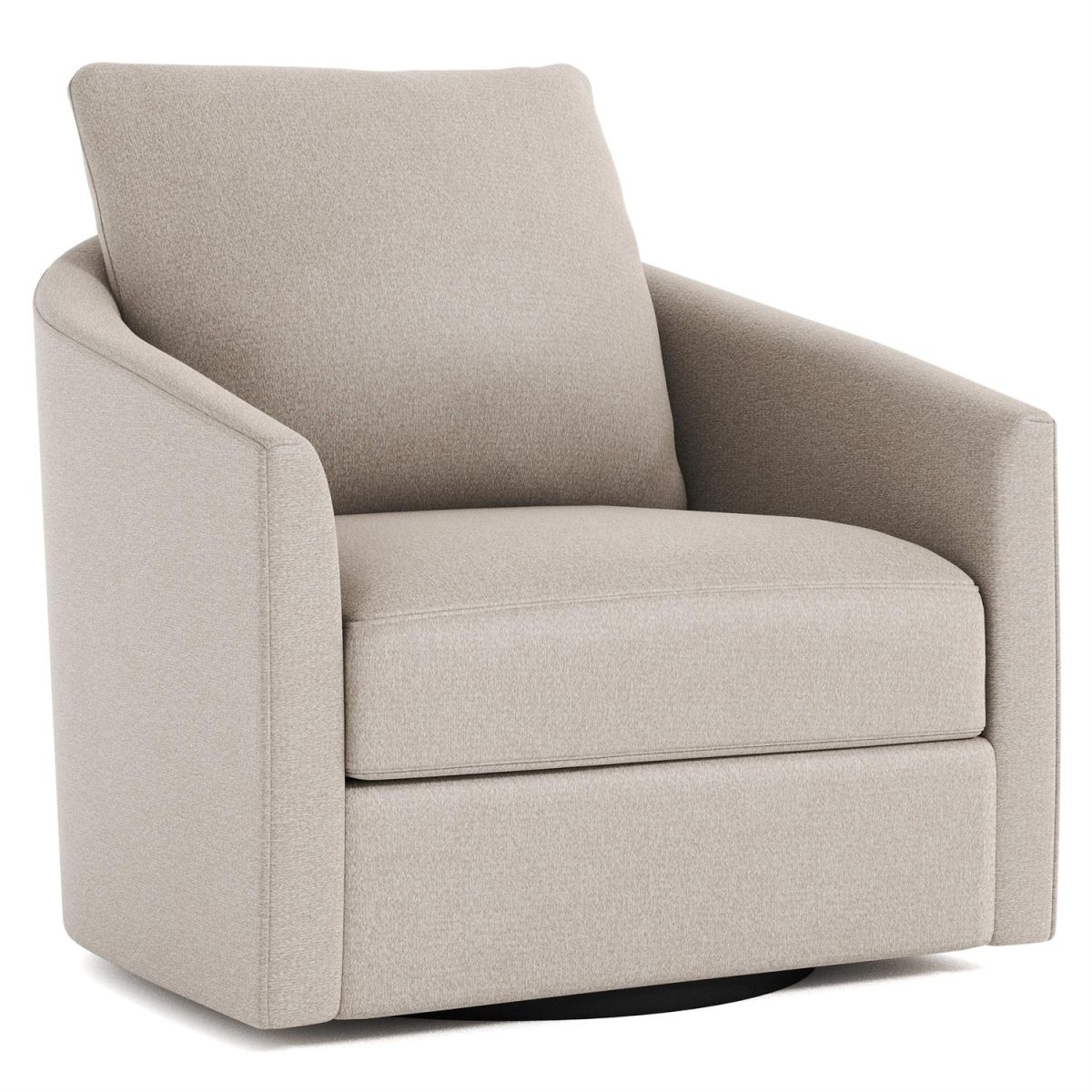 Swivel Chairs – SR Interiors
