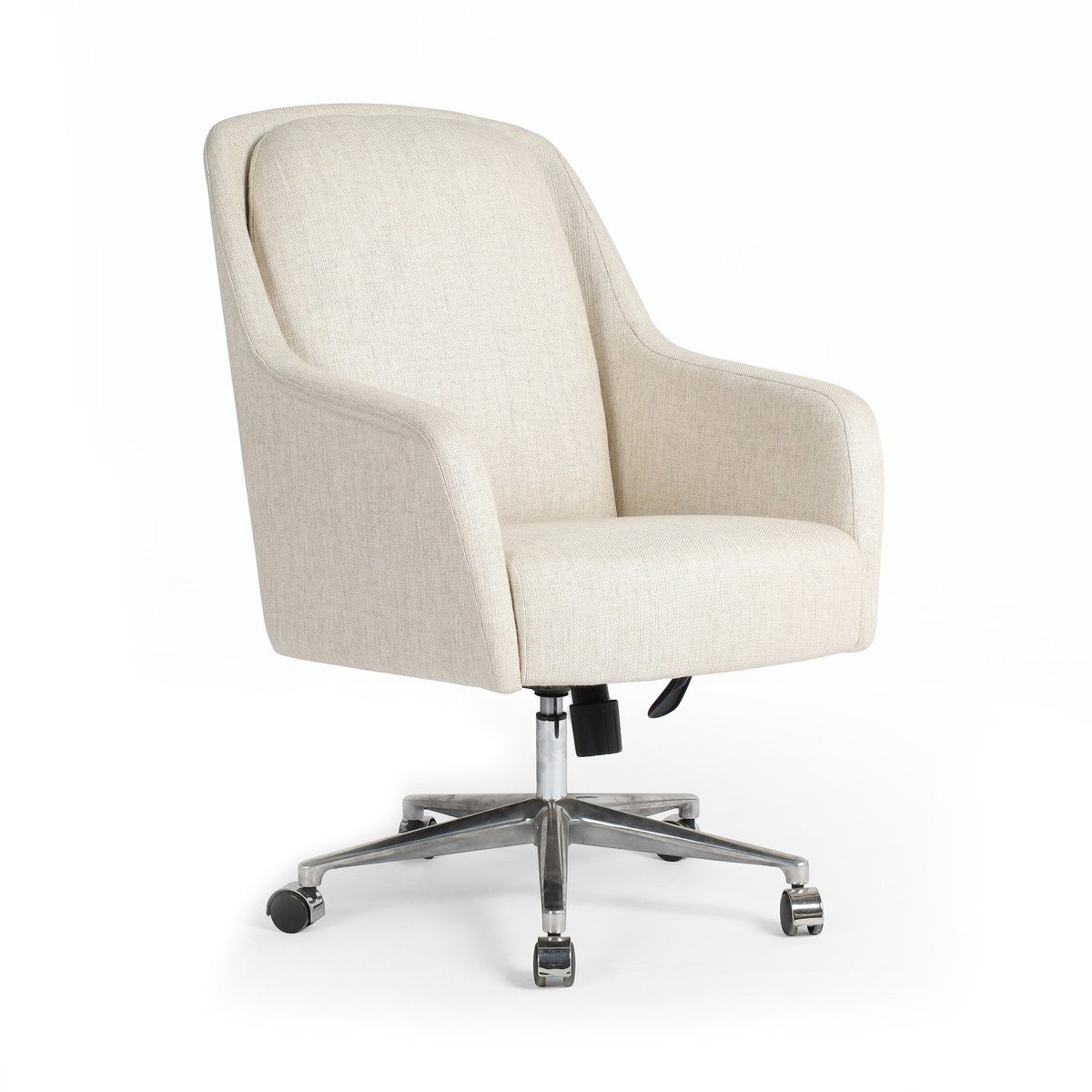 Verne Desk Chair