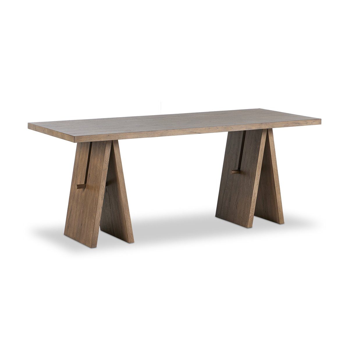Wylie Desk