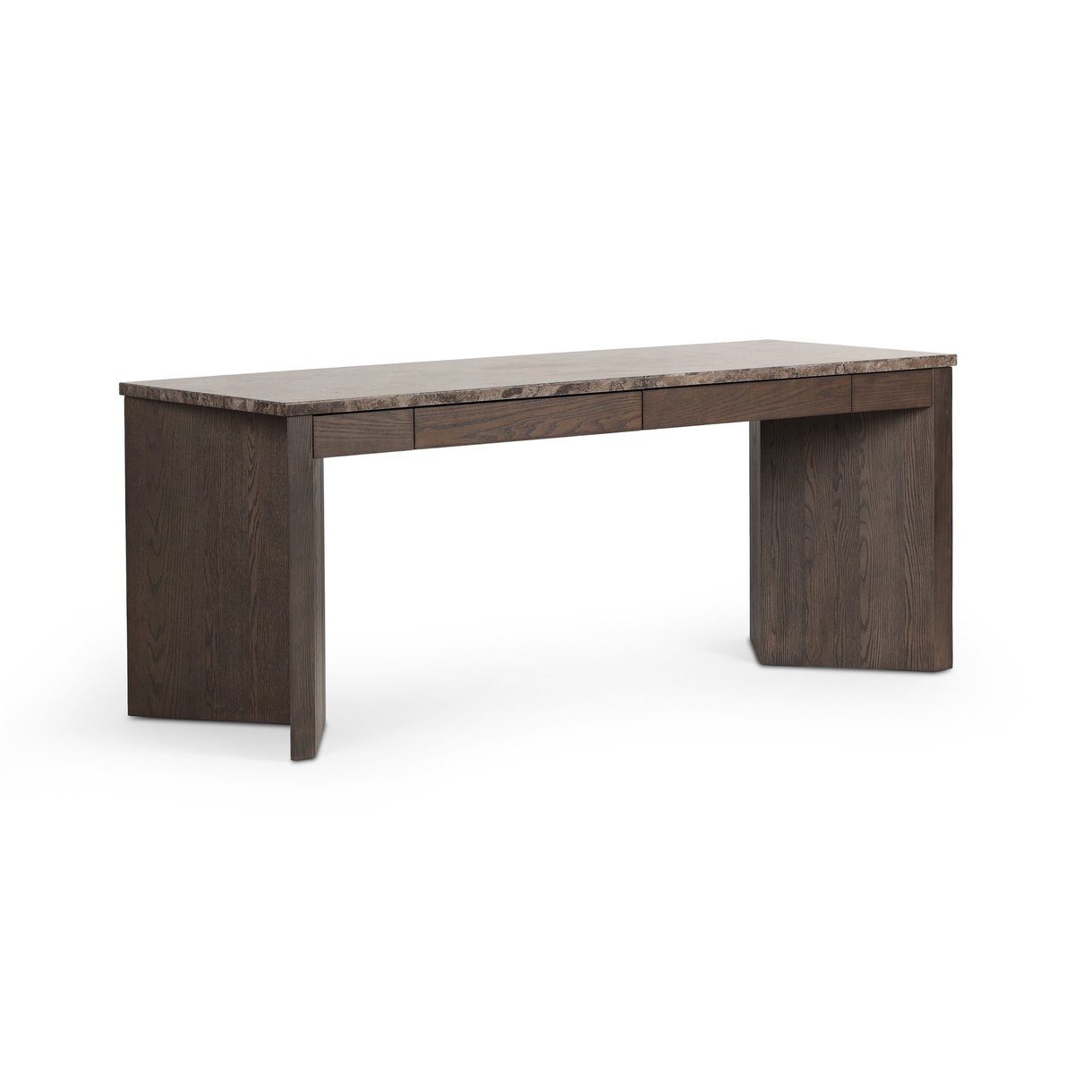 Lawson Desk