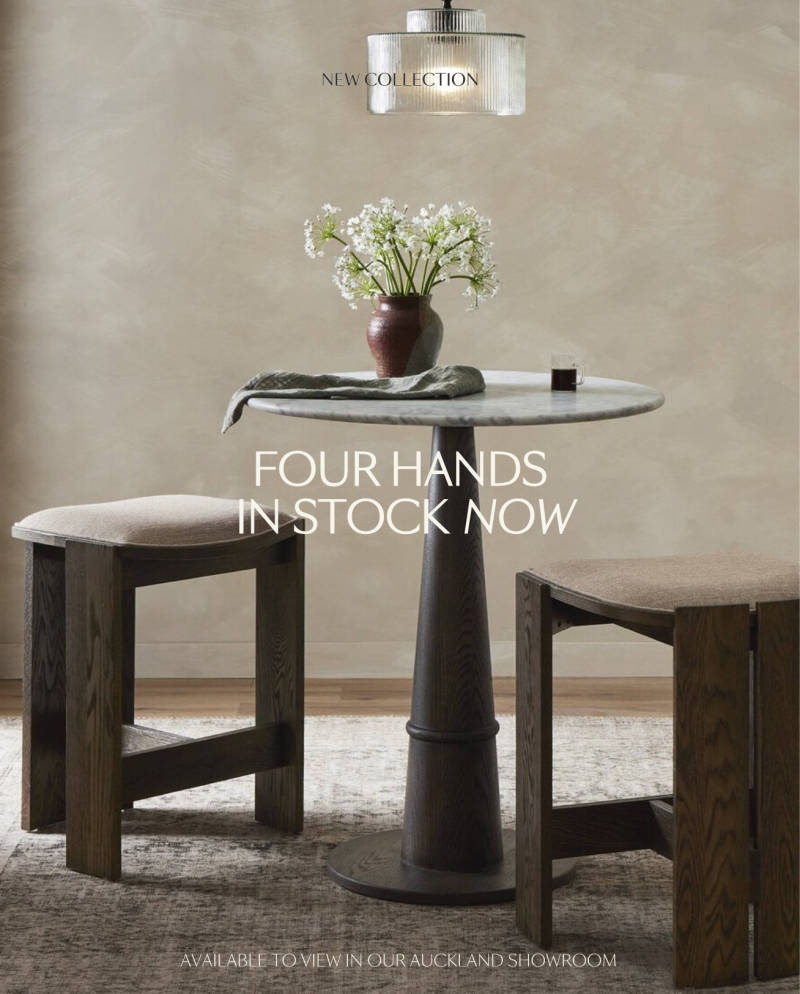 SR Interiors – Home for modern classic luxury interior designer ...