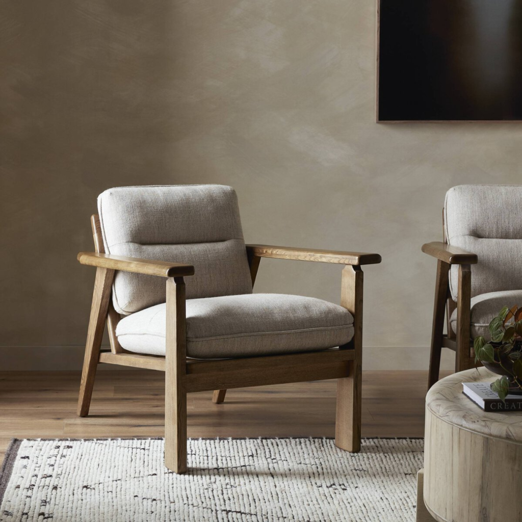 SR Interiors – Home for modern classic luxury interior designer ...
