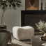 SR Interiors – Home for modern classic luxury interior designer ...