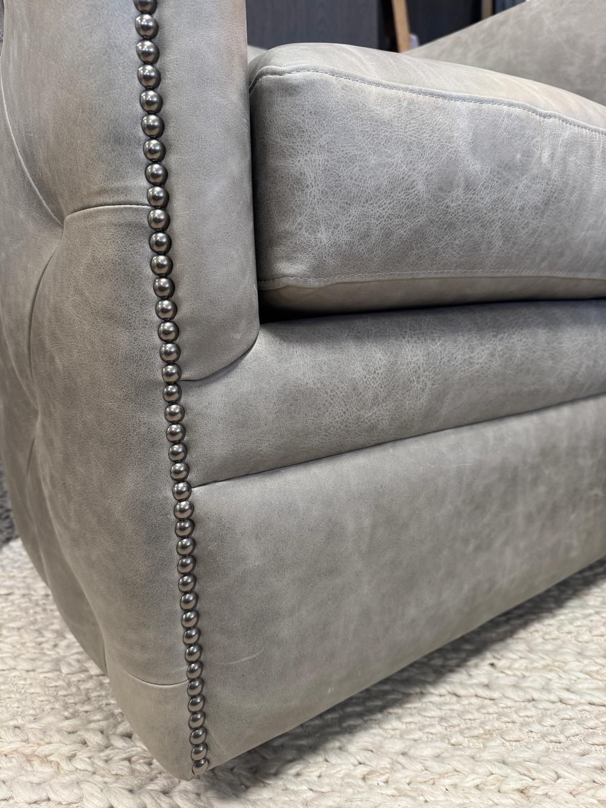 WhatsApp Image 2025-12-05 at 9.08.27 AM (2)