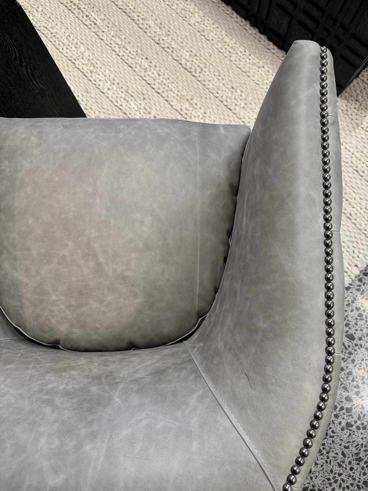 WhatsApp Image 2025-12-05 at 9.08.27 AM