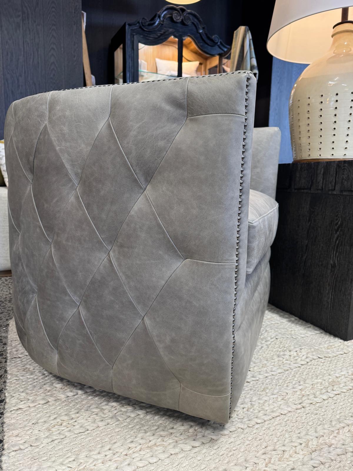 WhatsApp Image 2025-12-05 at 9.08.28 AM (1)