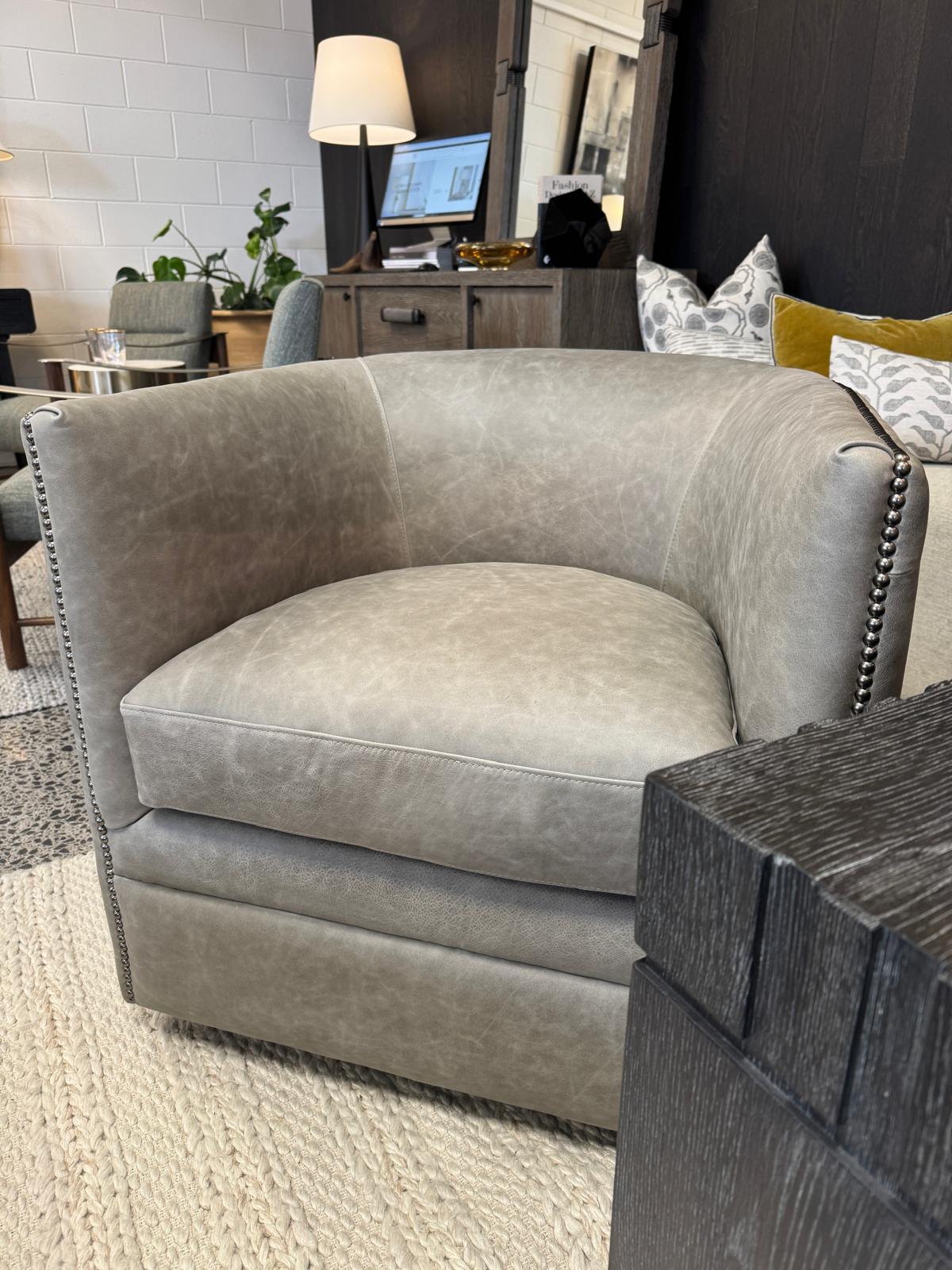 WhatsApp Image 2025-12-05 at 9.08.28 AM (2)