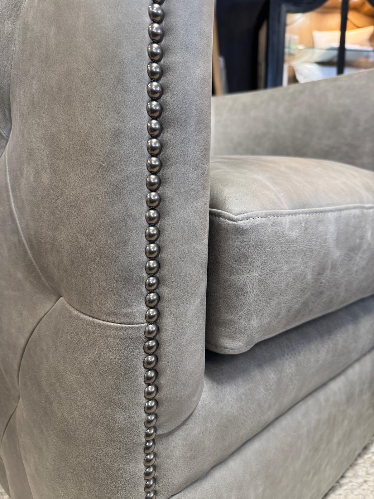 WhatsApp Image 2025-12-05 at 9.08.28 AM