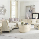 c010-016-012-a-rs2-hr-150x150