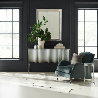 cla-017-253-rs3-400x400