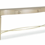 cla-017-442-hr-150x150