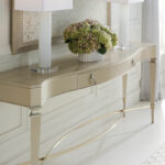 cla-017-442-rs-hr-150x150