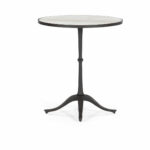 cla-019-4113-front-150x150