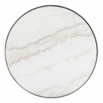 cla-019-4113-top-150x150