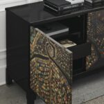 cla-020-532-detail-150x150