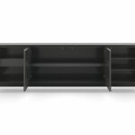 cla-020-532-open-150x150