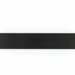 cla-020-532-top-150x150