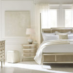 cla-417-129-rs-hr-1-150x150