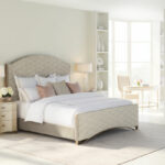 cla-418-122-rs1-150x150