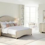 cla-418-122-rs2-150x150