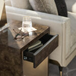 cla-418-414-detail-1-150x150