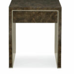 cla-418-414-front-hr-150x150