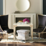 cla-418-431-rs-150x150