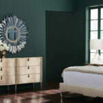 cla-419-011-rs-150x150