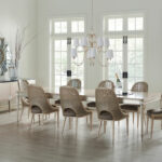 cla-419-207-rs-150x150