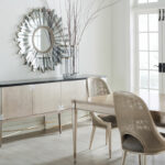 cla-419-681-rs-150x150