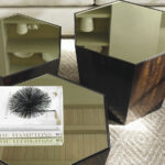 con-coctab-022-023-detail-hr-150x150